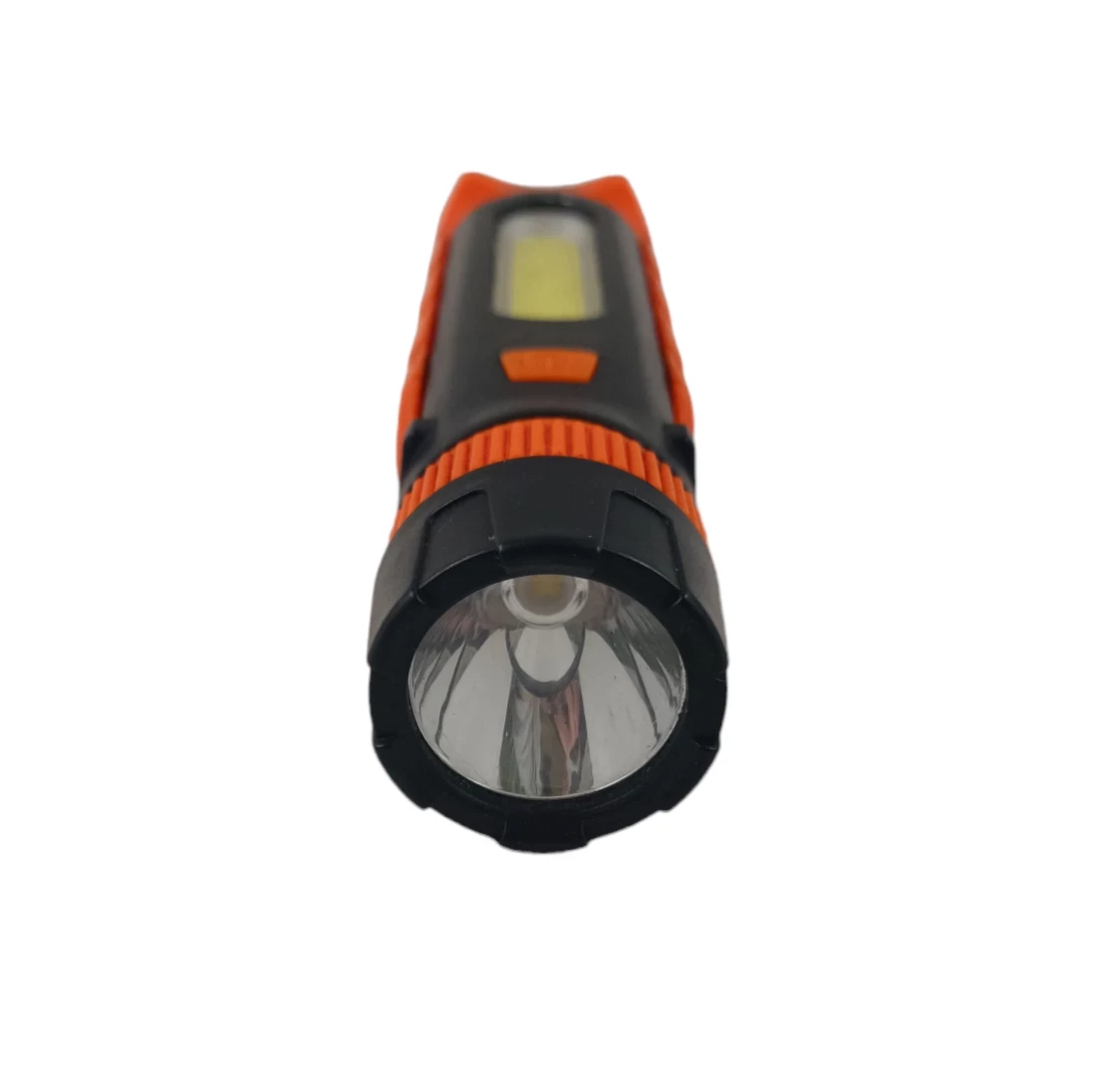 latarka-obi-cob-3-w-ean-gtin-4007873676116