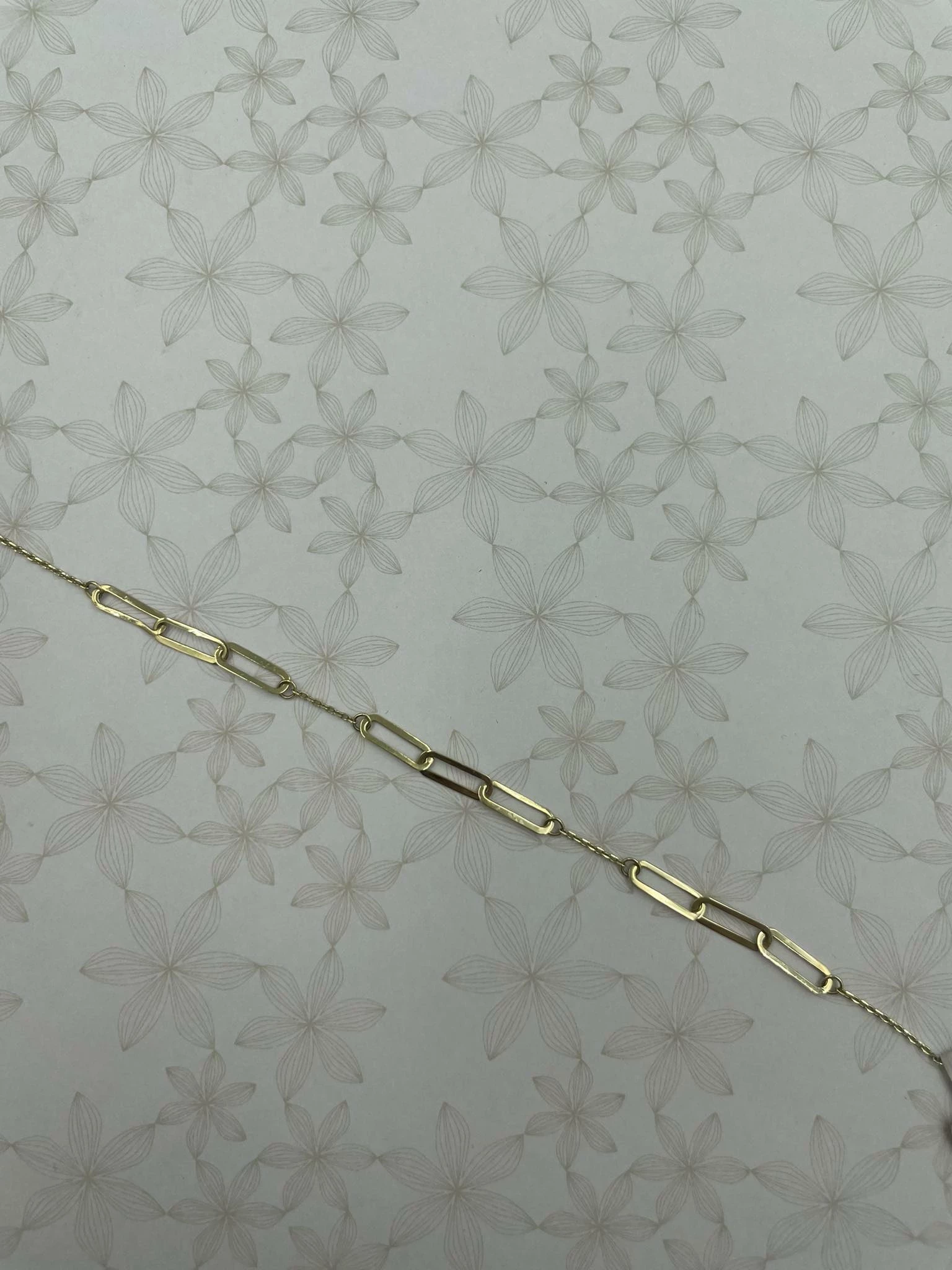 zlota-bransoletka-rodzaj-inny