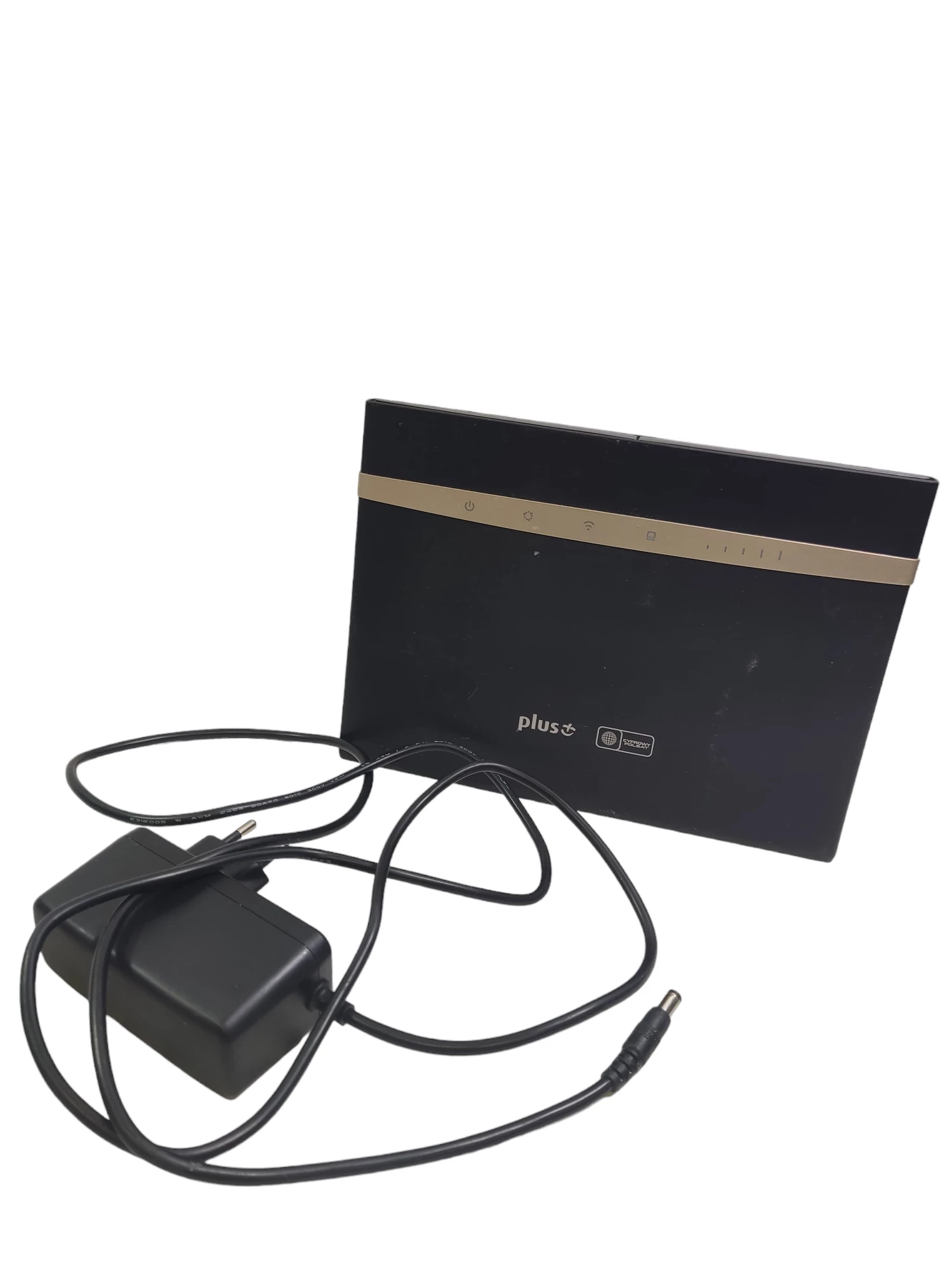 router-huawei-b525-tryb-pracy-router