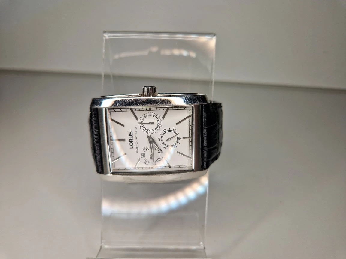 zegarek-lorus-vd75-x028-50m-5bar-bateria-do-wymiany-ean-gtin-4894138330070