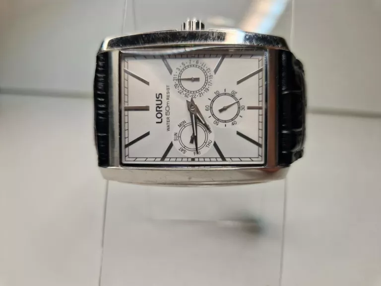 zegarek-lorus-vd75-x028-50m-5bar-bateria-do-wymiany-sliczna-54-sj-wroclaw
