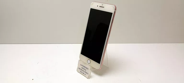 TELEFON IPHONE 7 PLUS 32GB