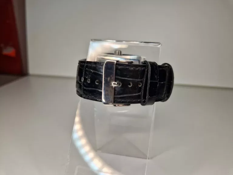 zegarek-lorus-vd75-x028-50m-5bar-bateria-do-wymiany-rodzaj-129220-1