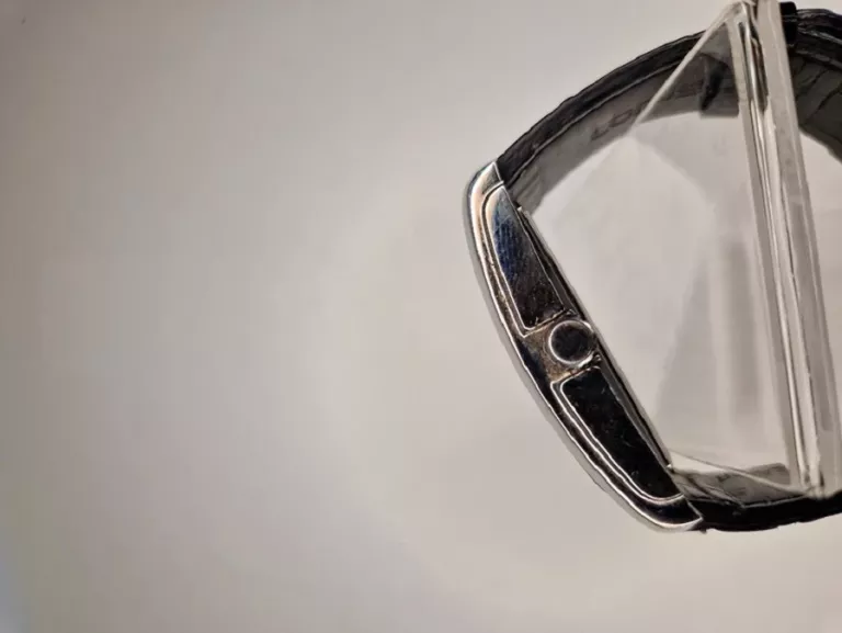 zegarek-lorus-vd75-x028-50m-5bar-bateria-do-wymiany-mechanizm-18738-1