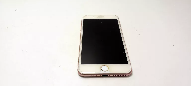 TELEFON IPHONE 7 PLUS 32GB