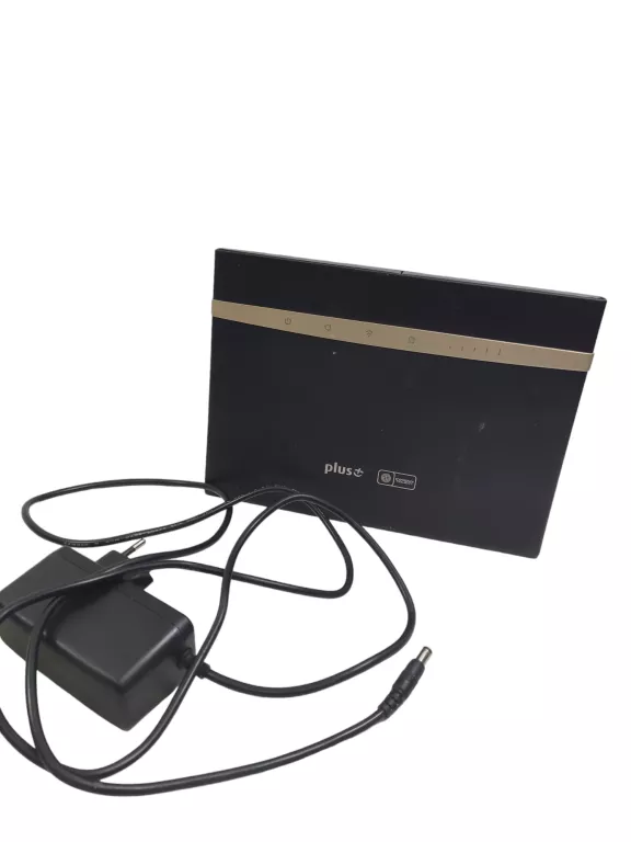 router-huawei-b525-producent-huawei