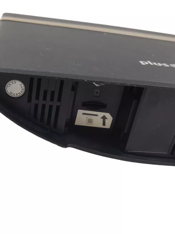 router-huawei-b525-standard-pracy-bezprzewodowej-80211a