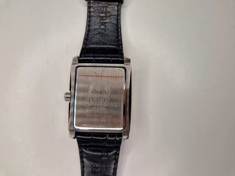 zegarek-lorus-vd75-x028-50m-5bar-bateria-do-wymiany-material-paska-129219-8