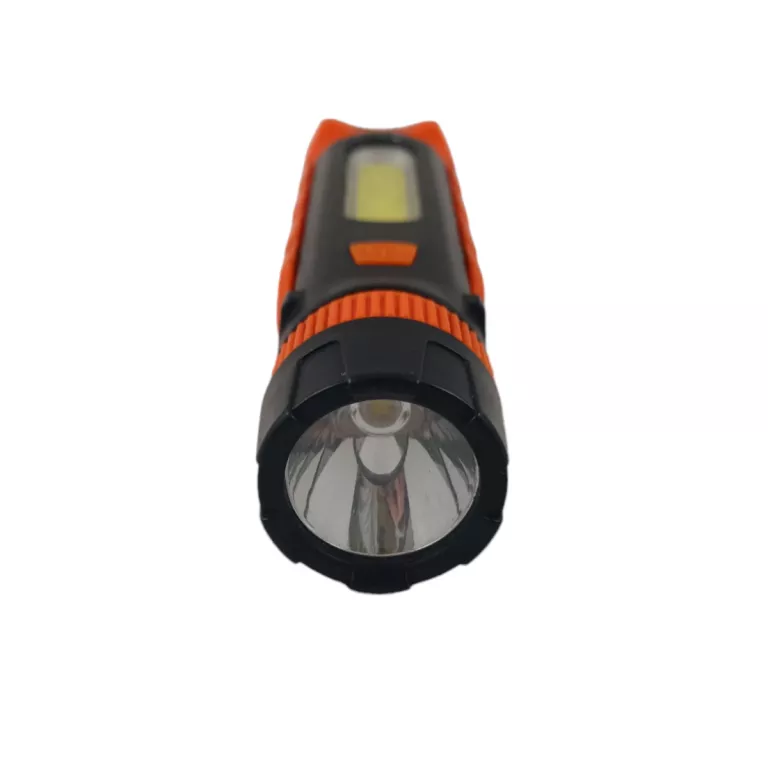 latarka-obi-cob-3-w-ean-gtin-4007873676116