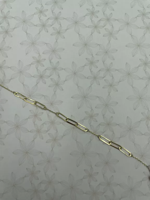 zlota-bransoletka-rodzaj-inny