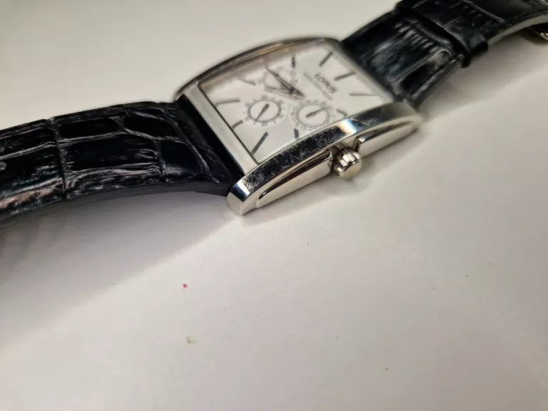 zegarek-lorus-vd75-x028-50m-5bar-bateria-do-wymiany-ksztalt-koperty-129223-2