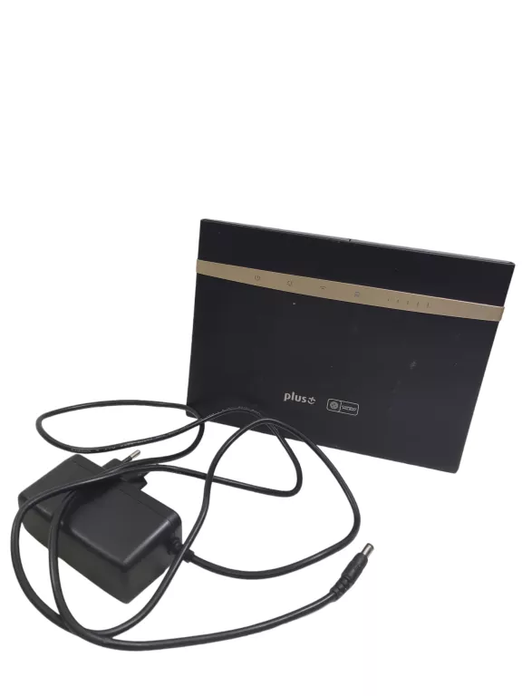 router-huawei-b525-tryb-pracy-router