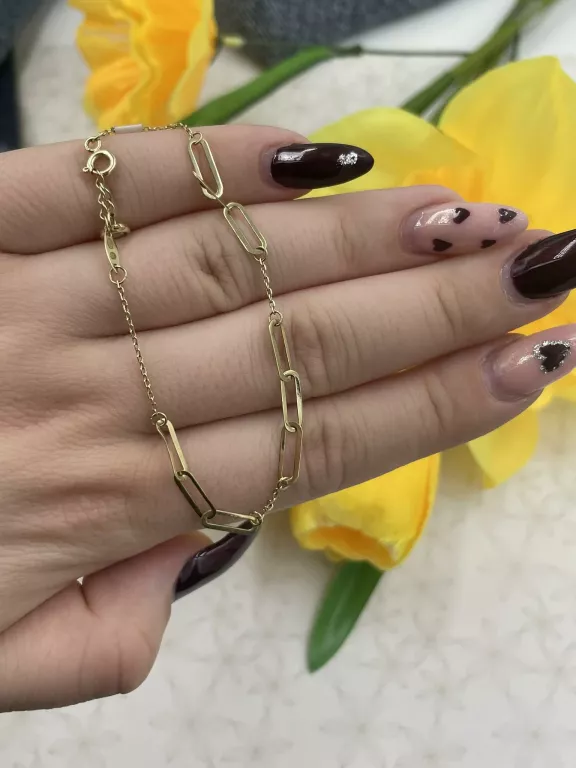 zlota-bransoletka-sobieskiego-3-dabrowa-gornicza