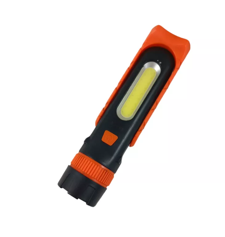 latarka-obi-cob-3-w-stan-uzywany