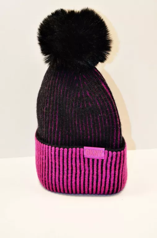 czapka-zimowa-dkny-swieradowska-26-wroclaw