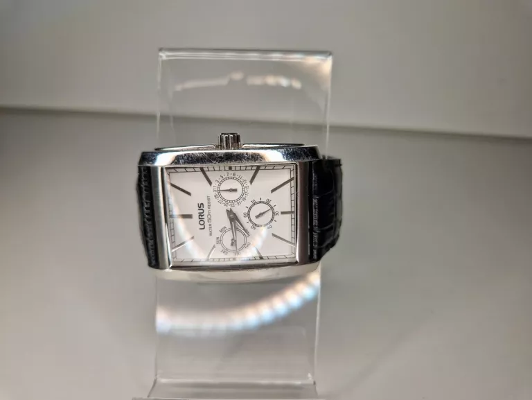 zegarek-lorus-vd75-x028-50m-5bar-bateria-do-wymiany-ean-gtin-4894138330070