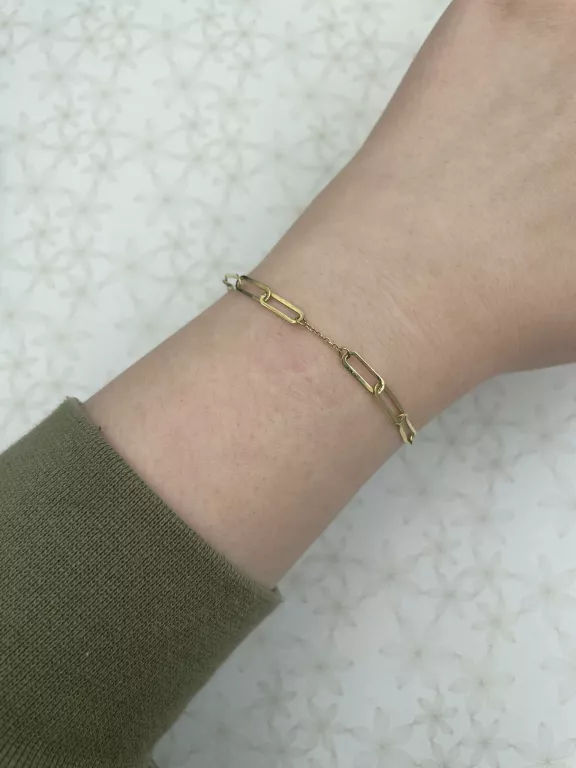 zlota-bransoletka-material-zloto