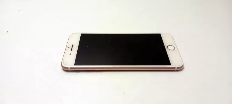 TELEFON IPHONE 7 PLUS 32GB