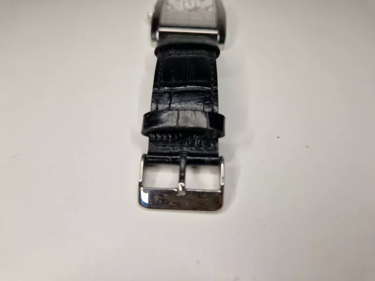 zegarek-lorus-vd75-x028-50m-5bar-bateria-do-wymiany-wodoszczelnosc-129221-1