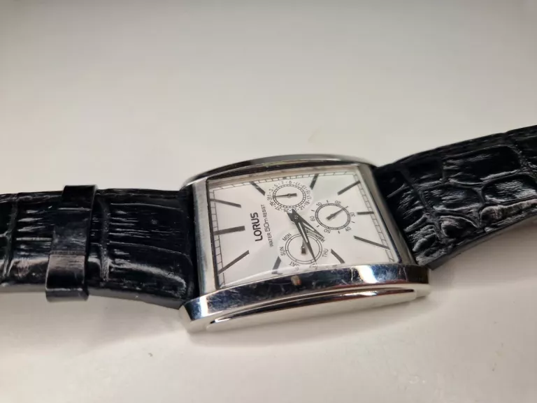 zegarek-lorus-vd75-x028-50m-5bar-bateria-do-wymiany-funkcje-220-8