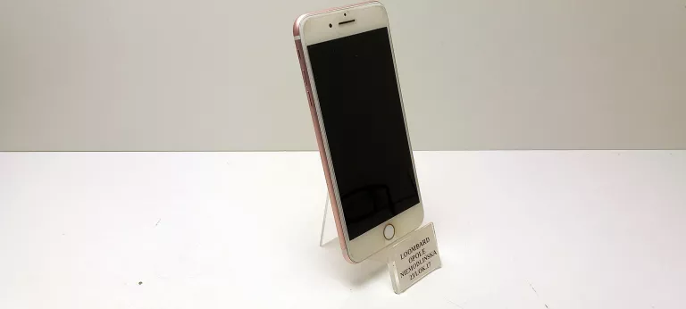 TELEFON IPHONE 7 PLUS 32GB