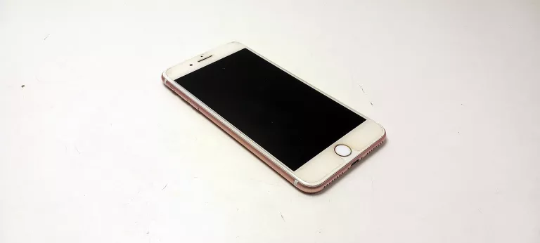 TELEFON IPHONE 7 PLUS 32GB