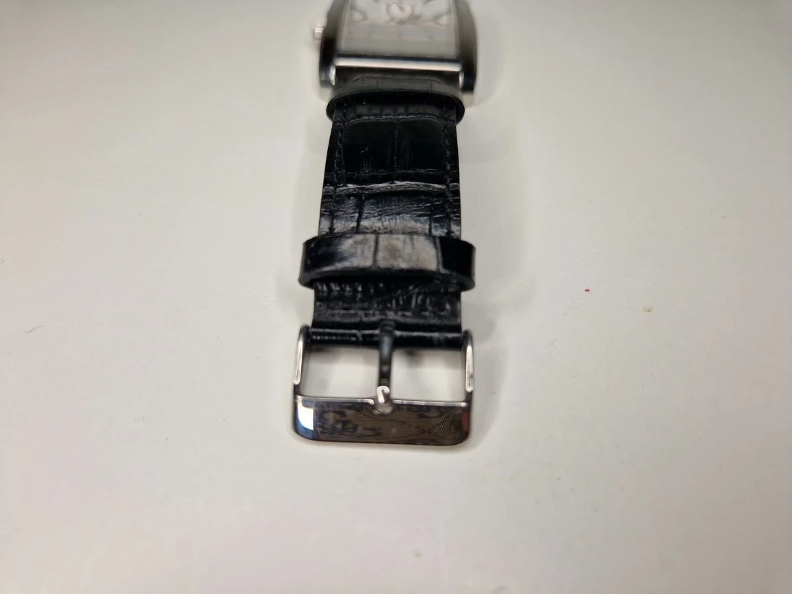 zegarek-lorus-vd75-x028-50m-5bar-bateria-do-wymiany-wodoszczelnosc-129221-1