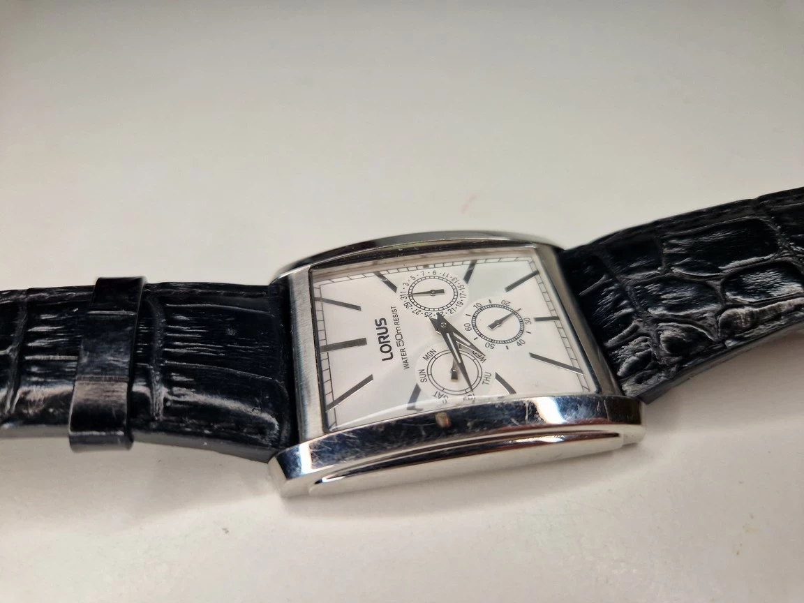 zegarek-lorus-vd75-x028-50m-5bar-bateria-do-wymiany-funkcje-220-8