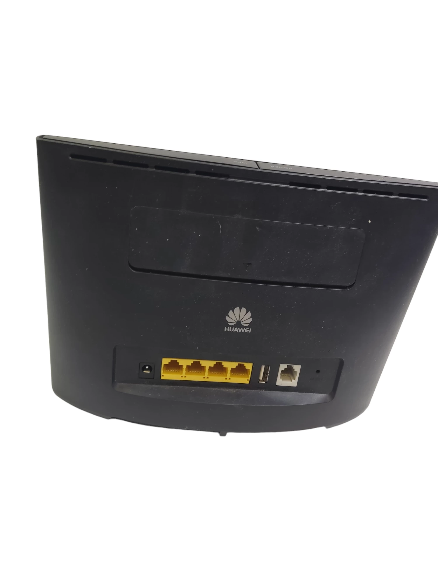 router-huawei-b525-wbudowany-modem-4g-lte