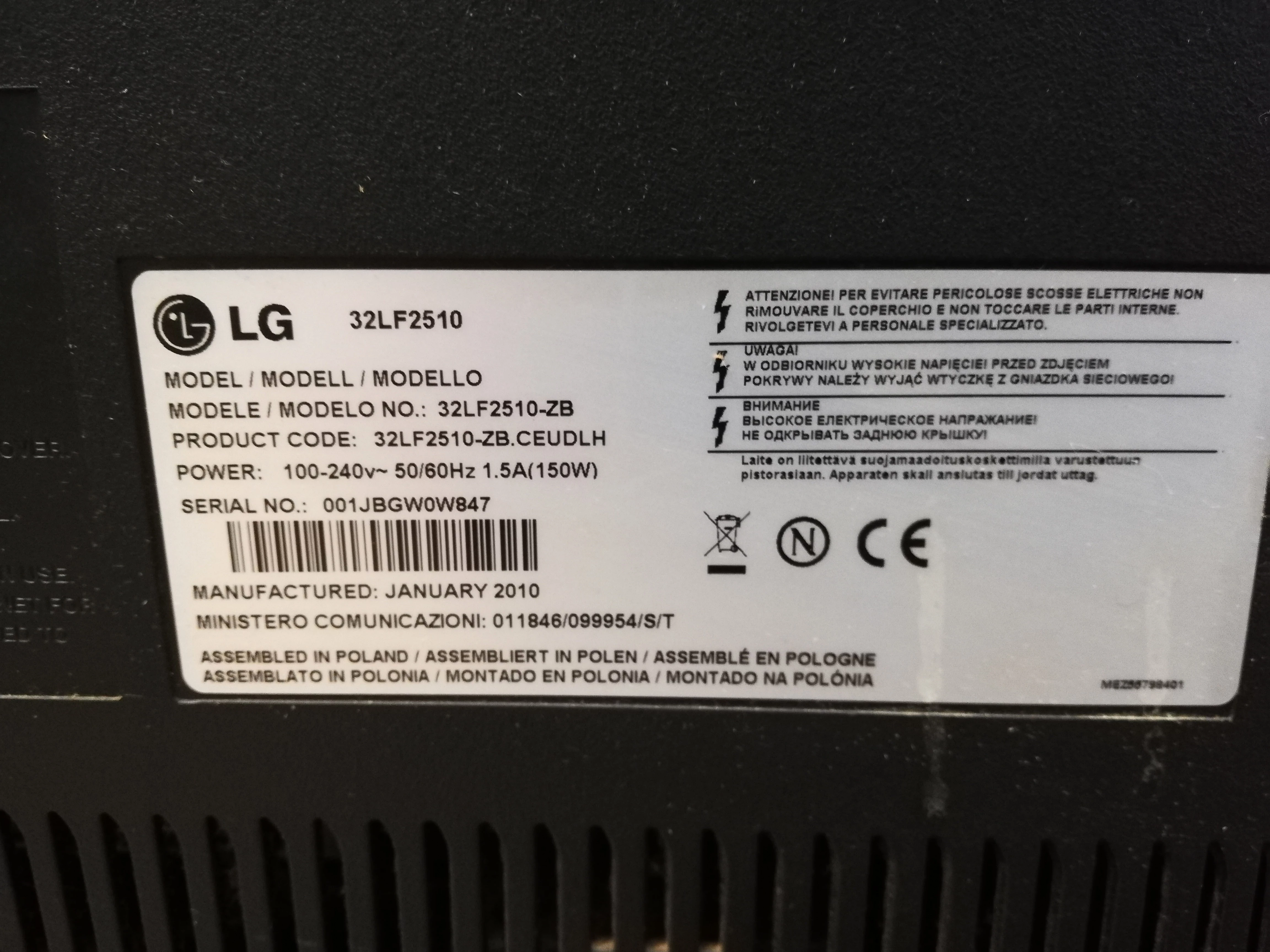 telewizor-lg-32lf2510-32-klasa-efektywnosci-energetycznej-stara-klasyfikacja-dla-produktow-uzywanych