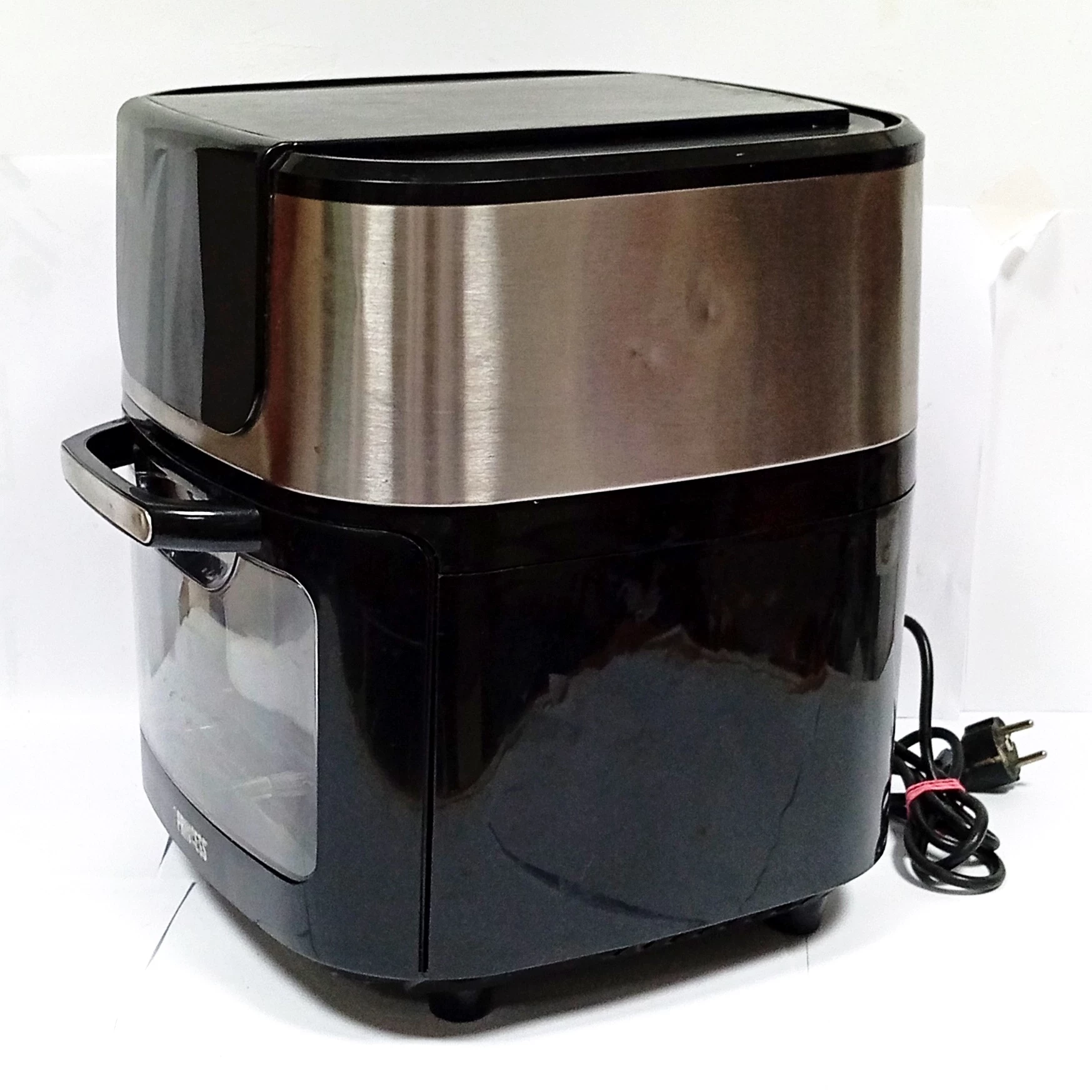 frytkownica-beztluszczowa-princess-182070-ean-gtin-8713016076984