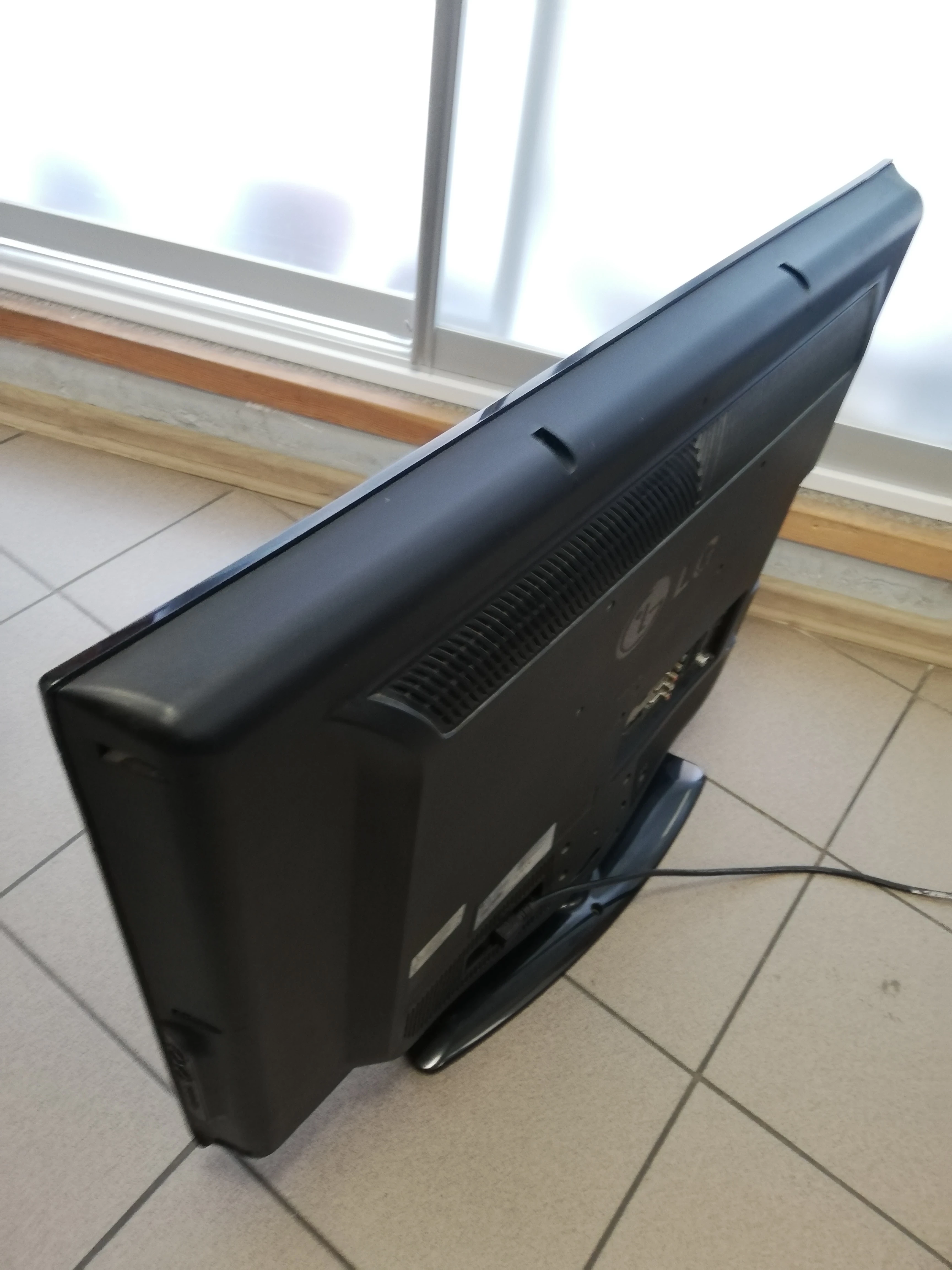 telewizor-lg-32lf2510-32-smart-tv-nie