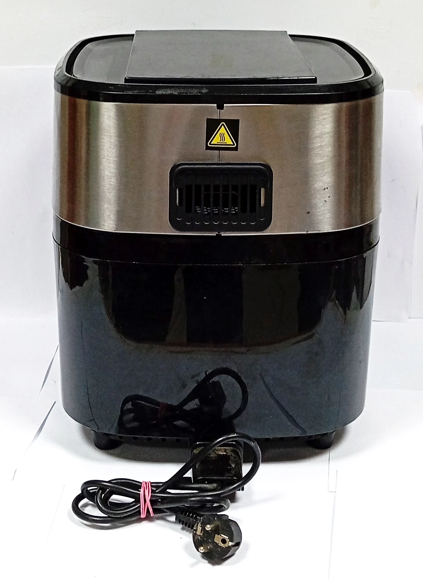 frytkownica-beztluszczowa-princess-182070-marka-princess