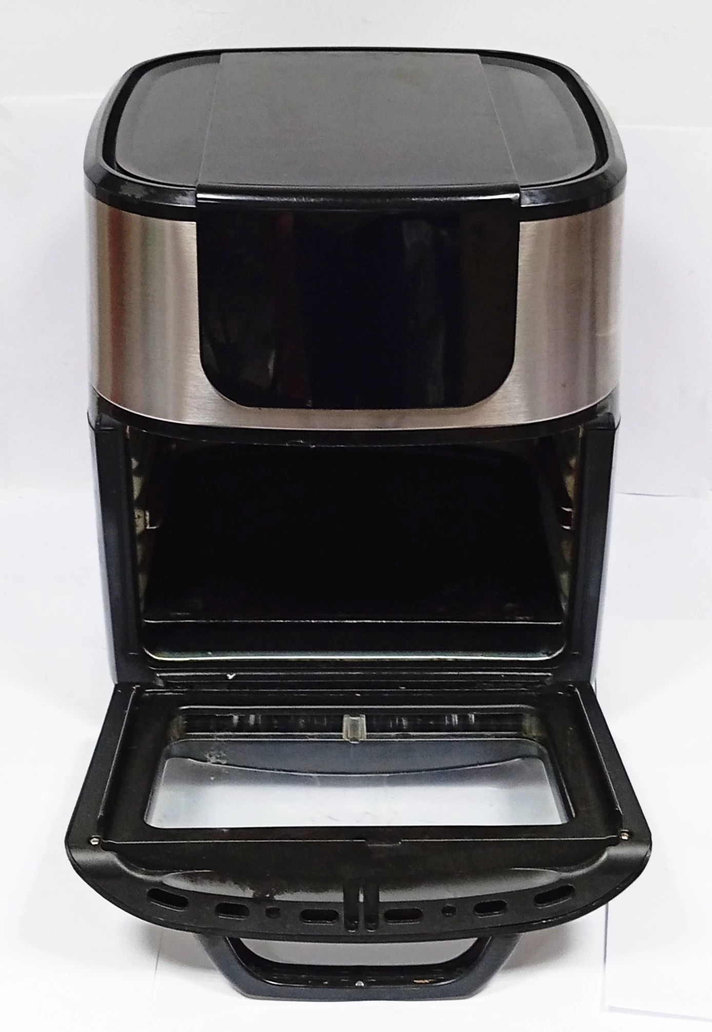 frytkownica-beztluszczowa-princess-182070-stan-uzywany