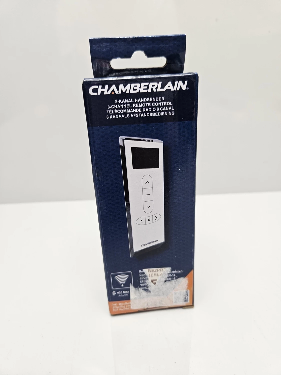 pilot-bezprzewodowy-chamberlain-rtx-8p-10-narutowicza-35-leszno-gold-fish