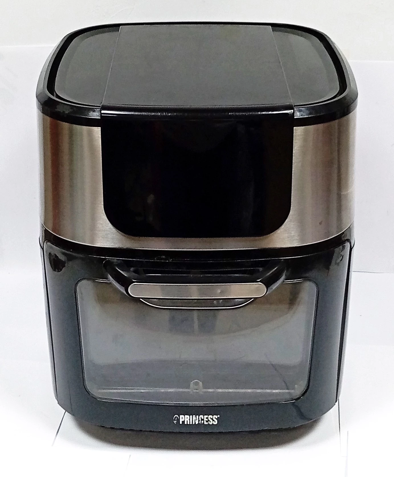 frytkownica-beztluszczowa-princess-182070-11-listopada-27-konin