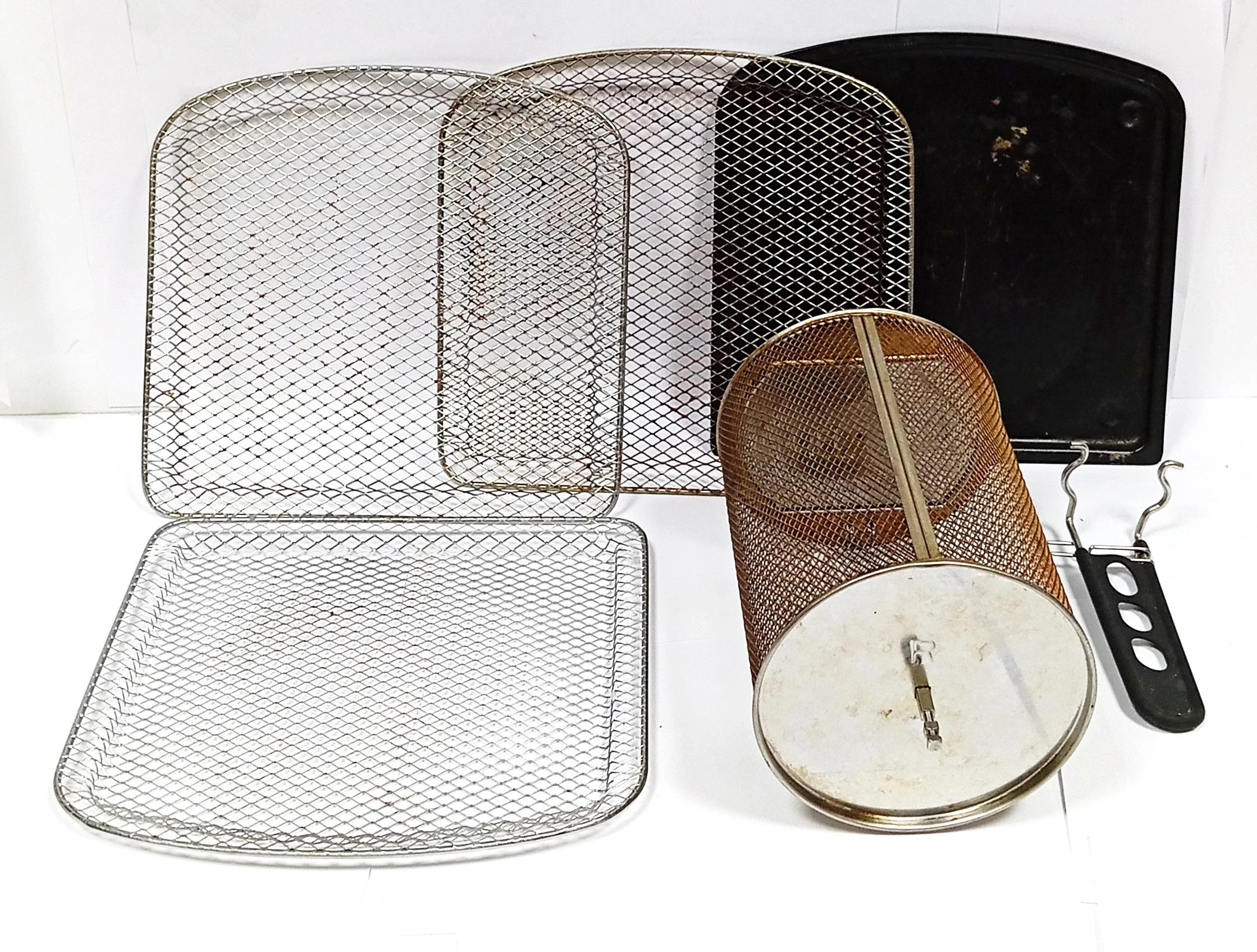 frytkownica-beztluszczowa-princess-182070-kod-producenta-1111