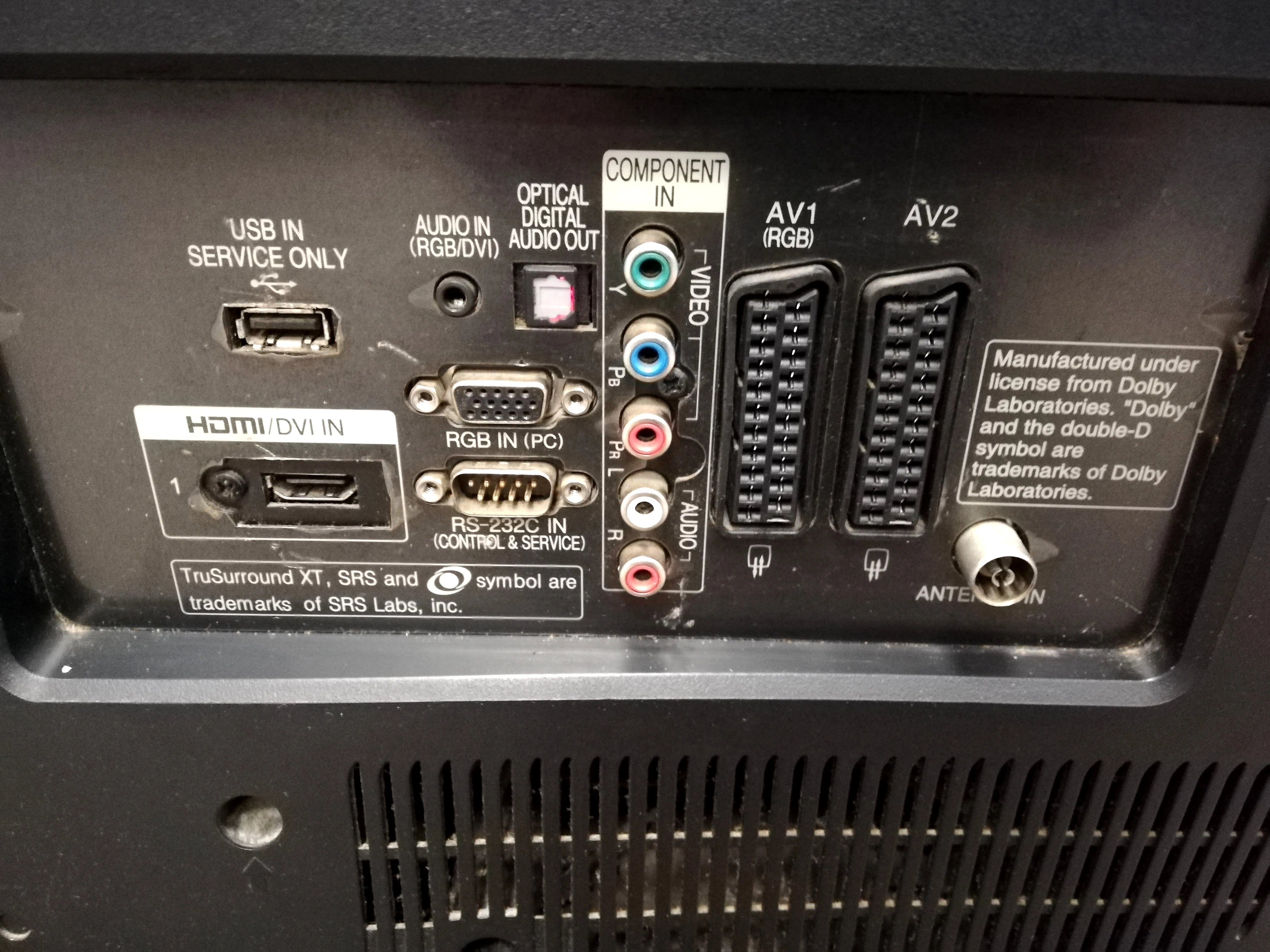telewizor-lg-32lf2510-32-format-hd-full-hd