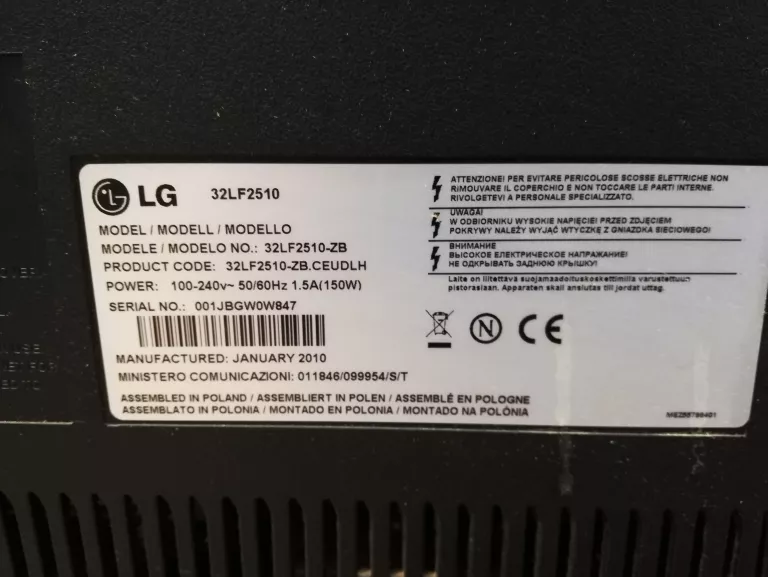 telewizor-lg-32lf2510-32-klasa-efektywnosci-energetycznej-stara-klasyfikacja-dla-produktow-uzywanych