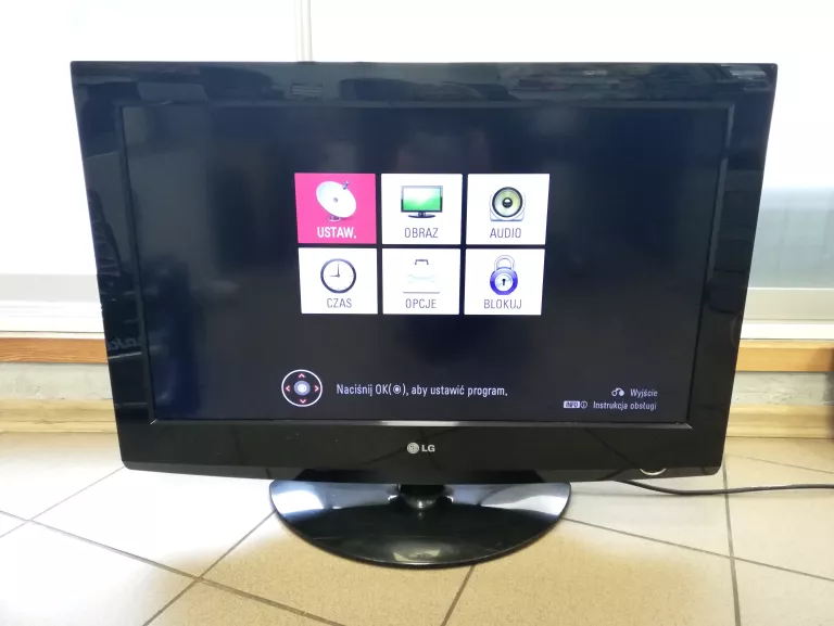 telewizor-lg-32lf2510-32-28-czerwca-126-poznan-ska-x