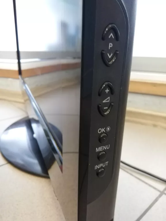 telewizor-lg-32lf2510-32-marka-lg