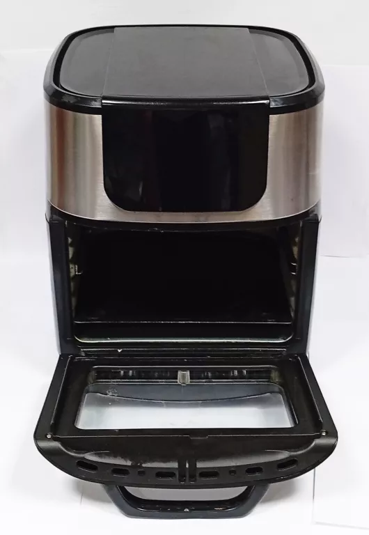 frytkownica-beztluszczowa-princess-182070-stan-uzywany