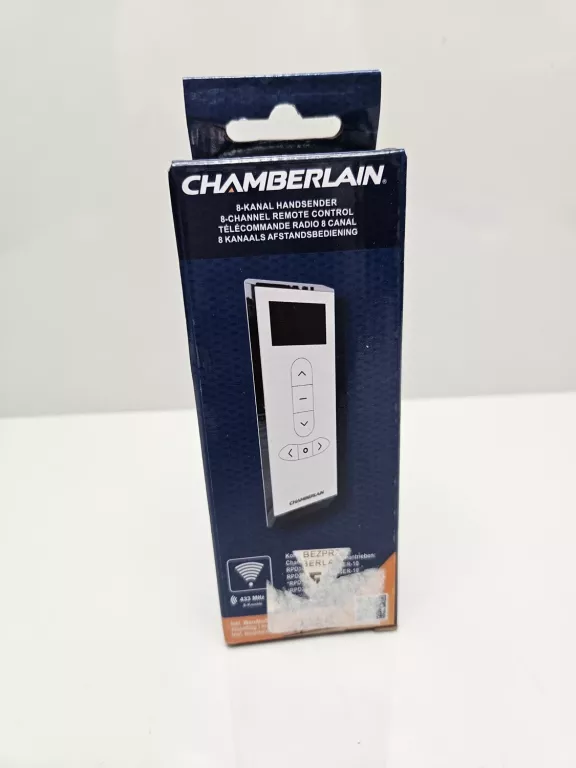 pilot-bezprzewodowy-chamberlain-rtx-8p-10-narutowicza-35-leszno-gold-fish