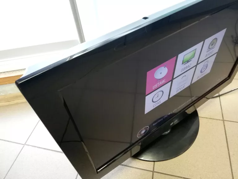 telewizor-lg-32lf2510-32-typ-telewizora-lcd