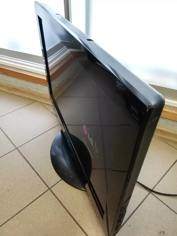 telewizor-lg-32lf2510-32-kod-producenta-32lf2510