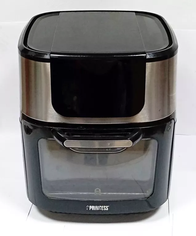 frytkownica-beztluszczowa-princess-182070-11-listopada-27-konin