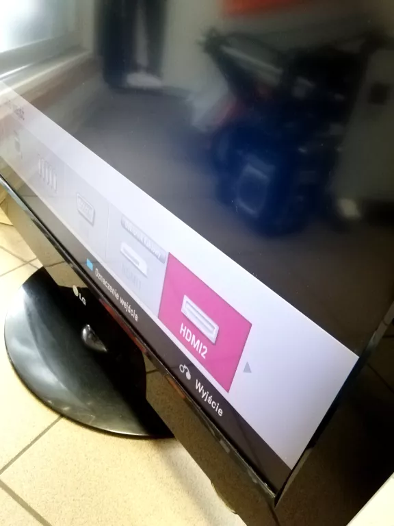 telewizor-lg-32lf2510-32-stan-uzywany