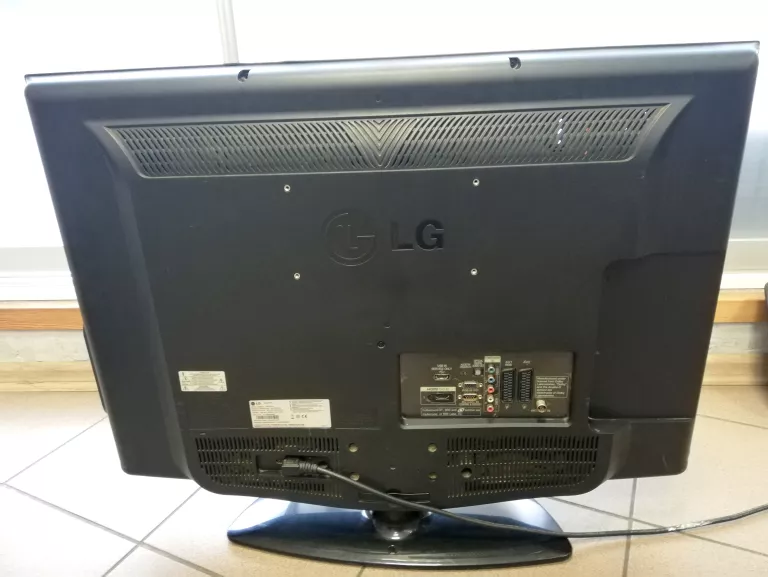 telewizor-lg-32lf2510-32-przekatna-ekranu-cale-32