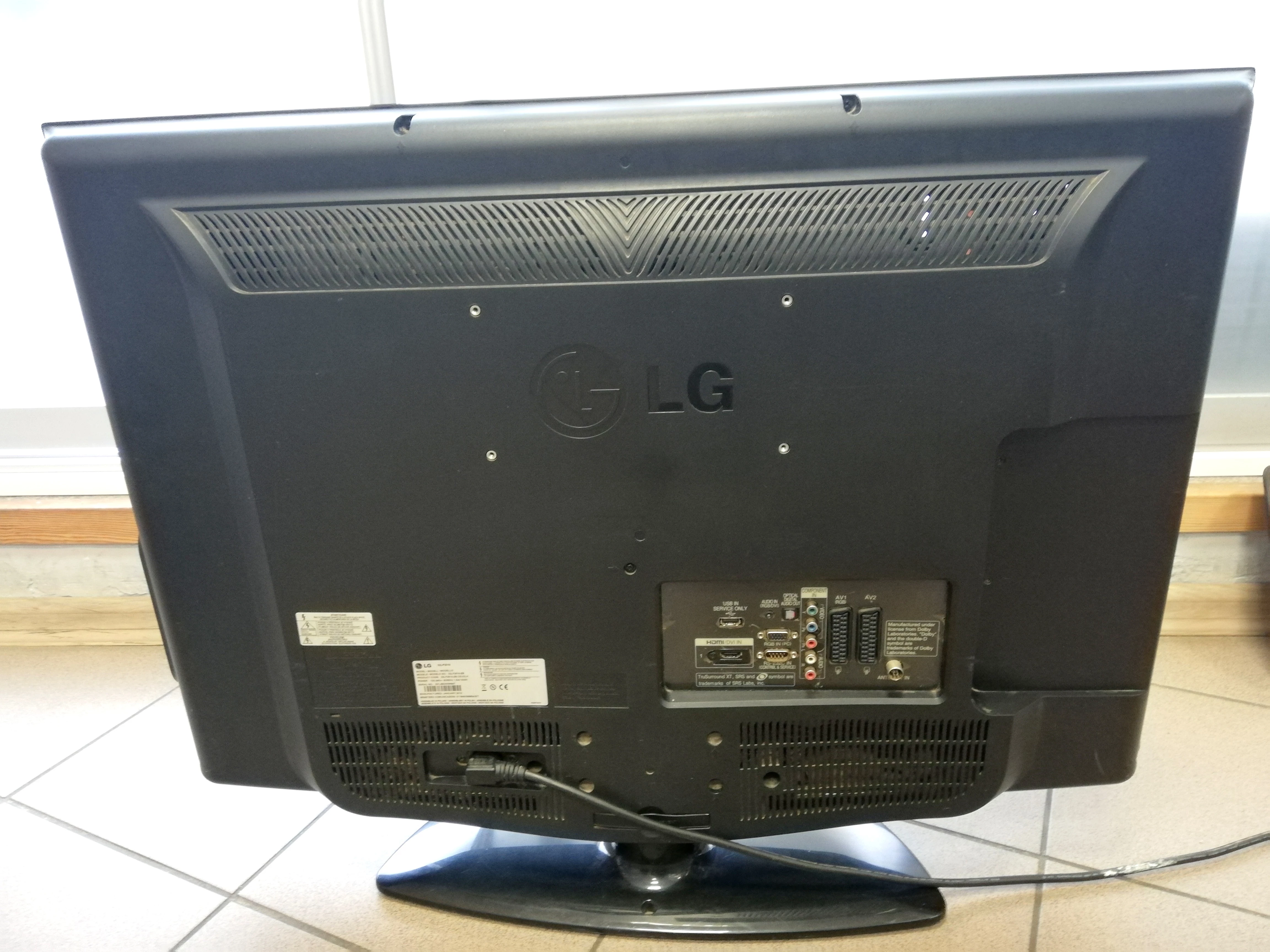 telewizor-lg-32lf2510-32-przekatna-ekranu-cale-32