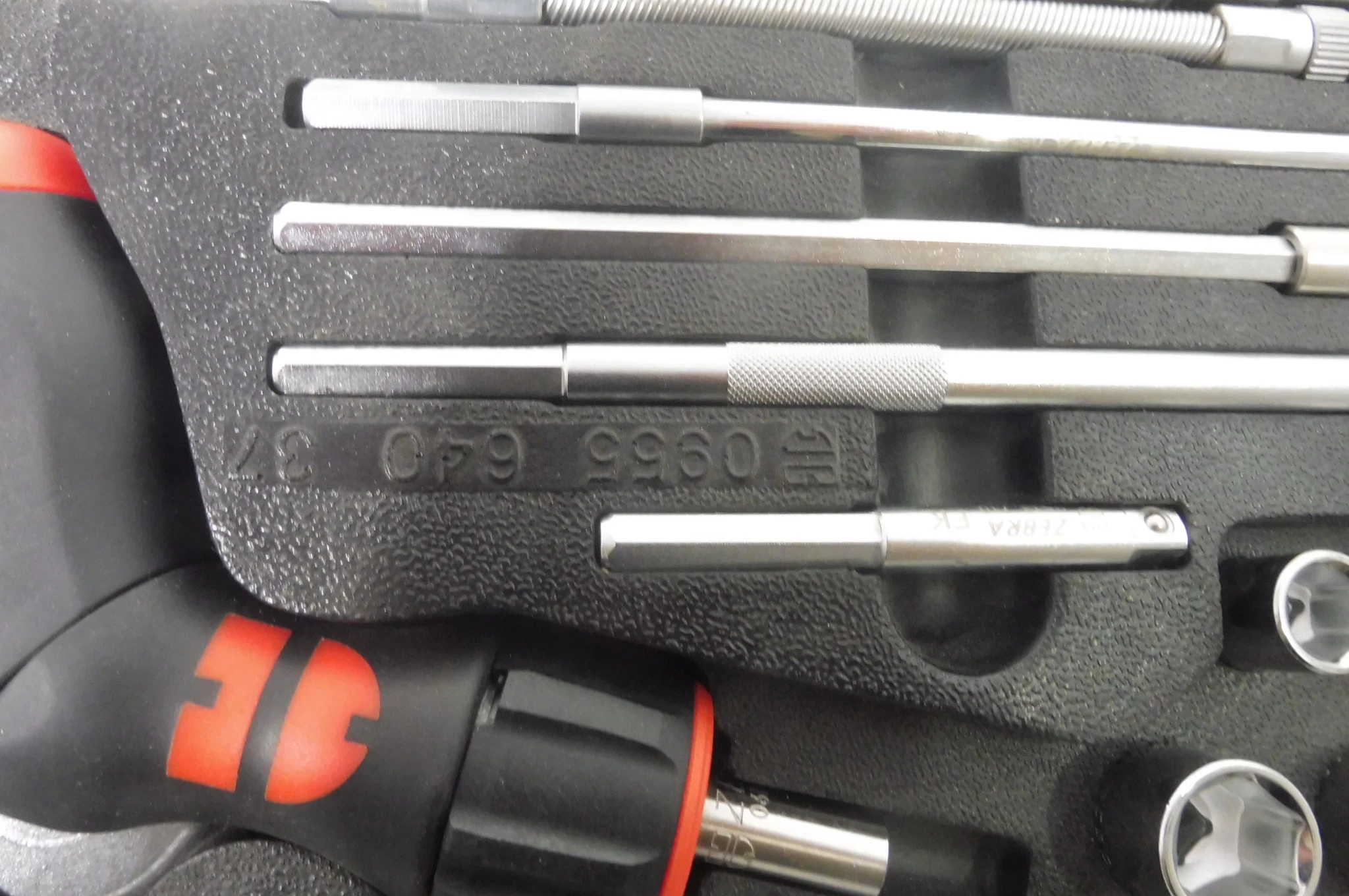 wurth-wkretak-lamany-37-el-led-marka-wurth